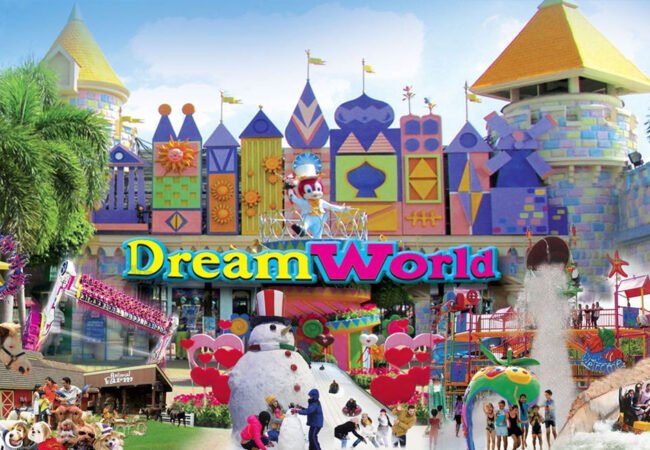 thumbnail-image