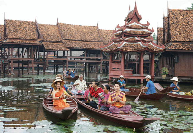 thumbnail-image